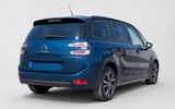 vehicle image #15
