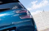 vehicle image #13
