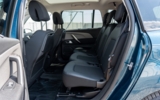 vehicle image #39