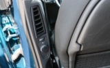 vehicle image #41