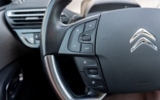 vehicle image #29