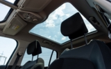 vehicle image #22