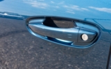 vehicle image #12