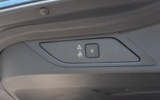 vehicle image #47