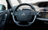 vehicle image #20