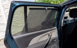 vehicle image #42