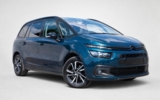vehicle image #6