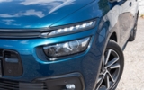 vehicle image #3