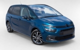 vehicle image #7