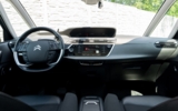 vehicle image #18