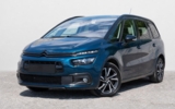 vehicle image #1