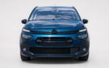 vehicle image #5