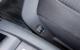 vehicle image #38