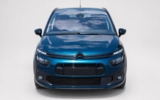 vehicle image #4