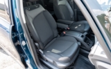 vehicle image #23