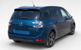 vehicle image #14