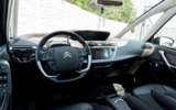 vehicle image #16
