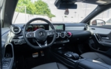 vehicle image #16