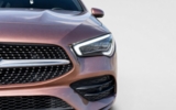 vehicle image #9