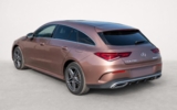 vehicle image #14