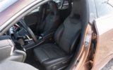 vehicle image #21