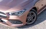 vehicle image #3