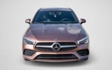 vehicle image #4