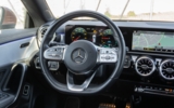 vehicle image #19