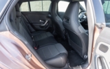 vehicle image #35