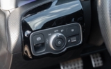 vehicle image #23