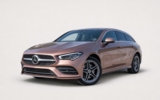 vehicle image #1