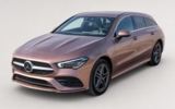 vehicle image #7