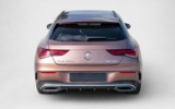 vehicle image #10