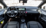 vehicle image #17