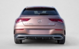 vehicle image #11