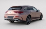 vehicle image #13