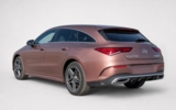 vehicle image #15