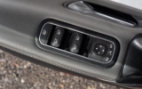 vehicle image #22