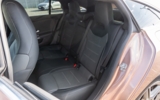 vehicle image #34
