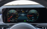 vehicle image #24