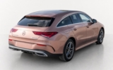 vehicle image #12