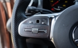 vehicle image #31