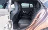 vehicle image #33