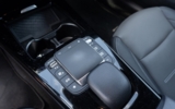 vehicle image #29