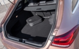 vehicle image #37