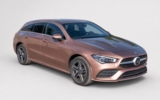 vehicle image #5