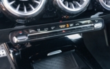 vehicle image #27