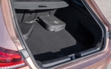 vehicle image #36