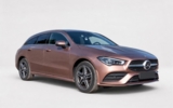 vehicle image #6