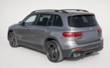 vehicle image #12